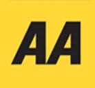 Brand logo image