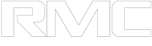 Ratoath Motor Centre Logo